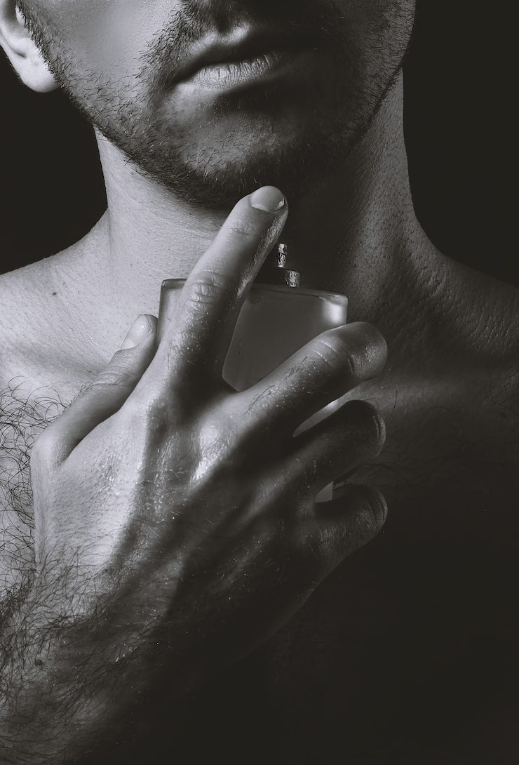 Homme