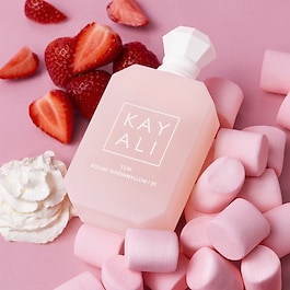 KAYALI Vanilla Candy Rock Sugar 42 - Eau de Parfum