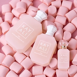 KAYALI Vanilla Candy Rock Sugar 42 - Eau de Parfum