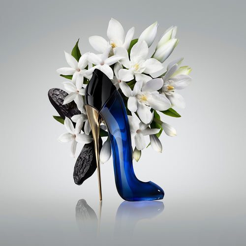 CAROLINA HERRERA Good Girl - Eau de parfum Ambrée