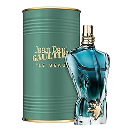 JEAN PAUL GAULTIER Le Beau - Eau de Toilette