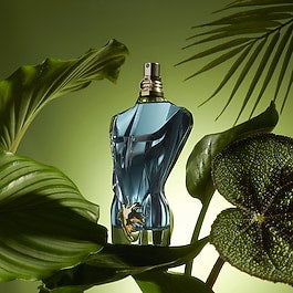 JEAN PAUL GAULTIER Le Beau - Eau de Toilette