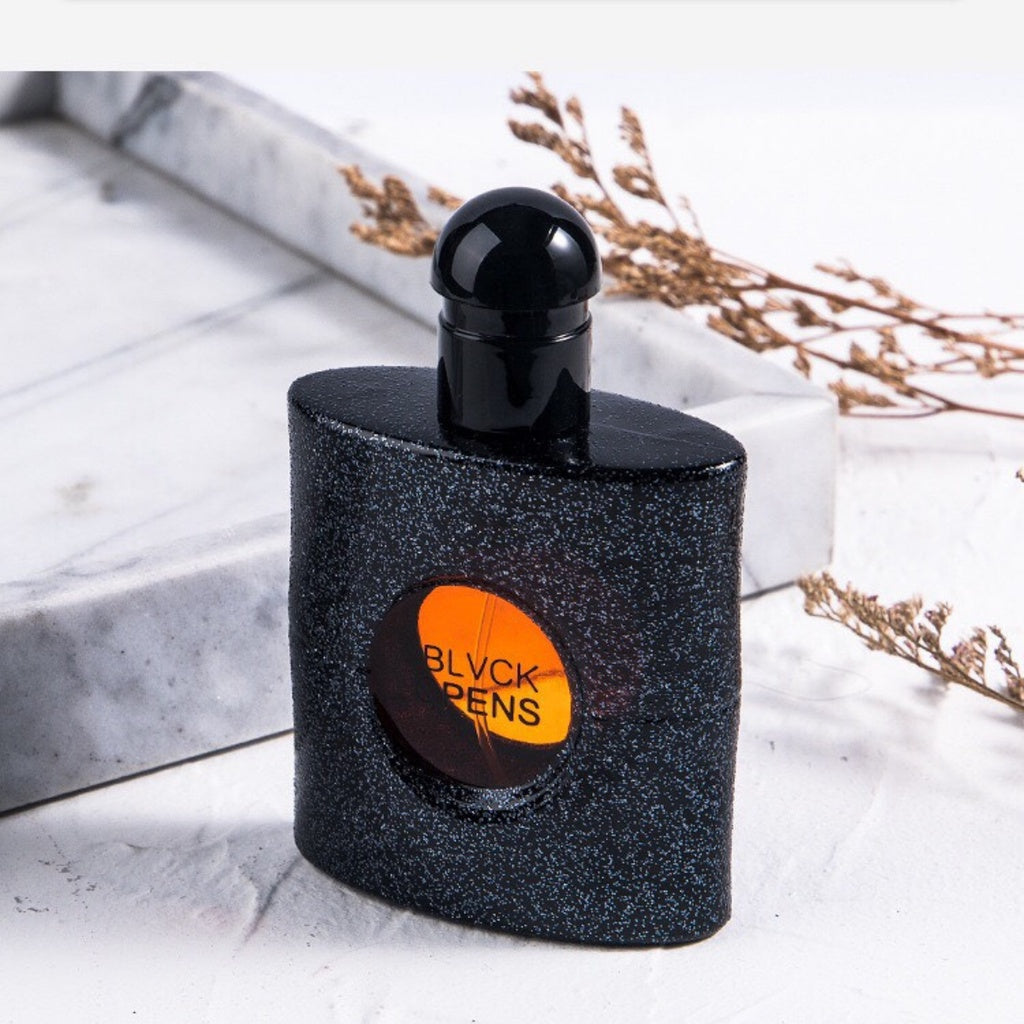 Black Opium - Eau de Parfum Vaporisateur