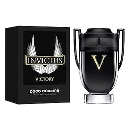 Rabanne invictus victory - Eau de parfum