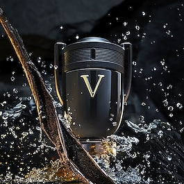 Rabanne invictus victory - Eau de parfum