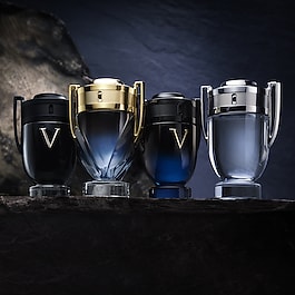 Rabanne invictus victory - Eau de parfum