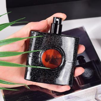 Black Opium - Eau de Parfum Vaporisateur