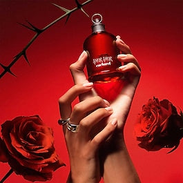 CACHAREL Amor Amor - Eau de Toilette