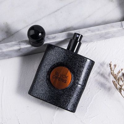 Black Opium - Eau de Parfum Vaporisateur