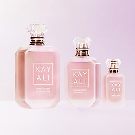Feature product image