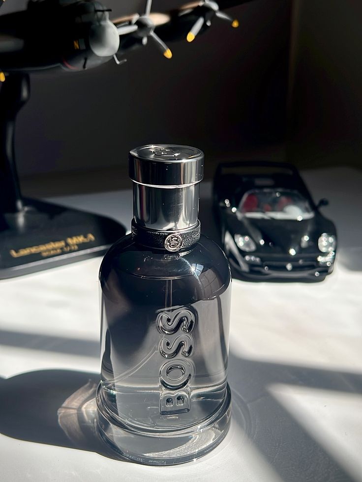 Feature product image