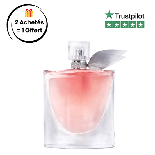 La Vie Est Belle - Eau de Parfum