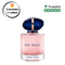ARMANI My Way - Eau de Parfum Rechargeable