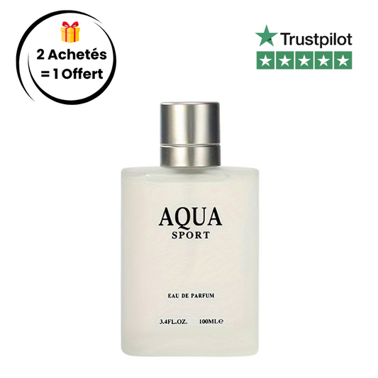 Armani Acqua Sport - Eau de Parfum