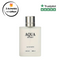 Armani Acqua Sport - Eau de Parfum