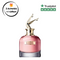 JEAN PAUL GAULTIER Scandal - Eau de Parfum Notes de Gardenia, Miel et Patchouli