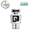 RABANNE FRAGRANCES Phantom - Eau de Toilette