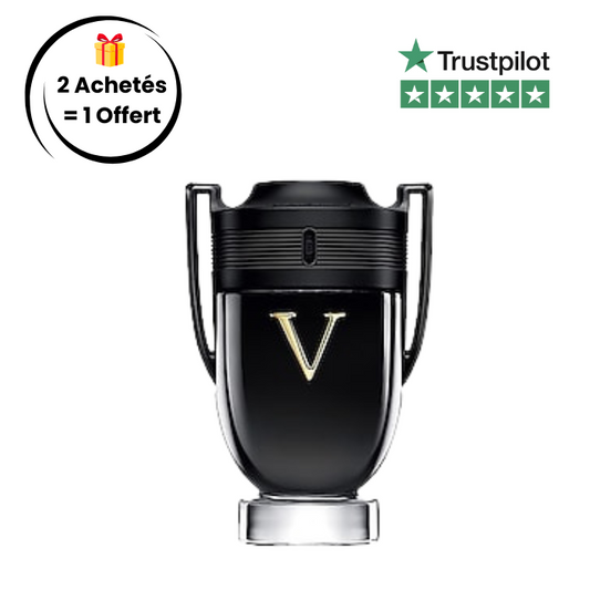 Rabanne invictus victory - Eau de parfum