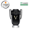 Rabanne invictus victory - Eau de parfum