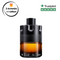 The Most Wanted Parfum AZZARO - Eau de Parfum