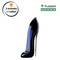 CAROLINA HERRERA Good Girl - Eau de parfum Ambrée