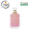 KAYALI Vanilla Candy Rock Sugar 42 - Eau de Parfum