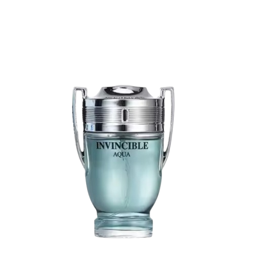 Feature product image