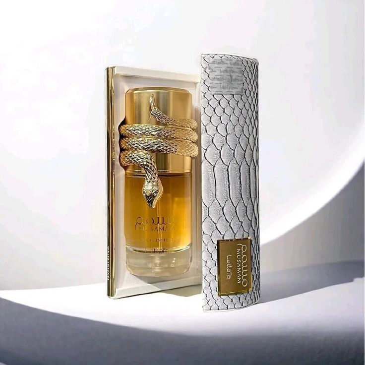Feature product image