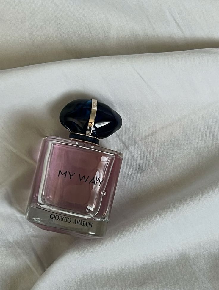 Review by Sabrina M.