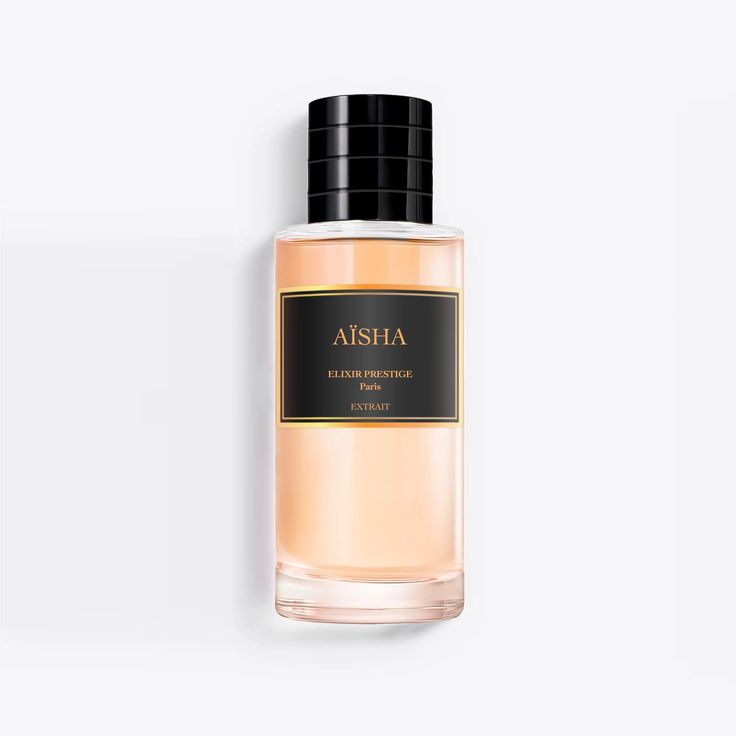 Feature product image