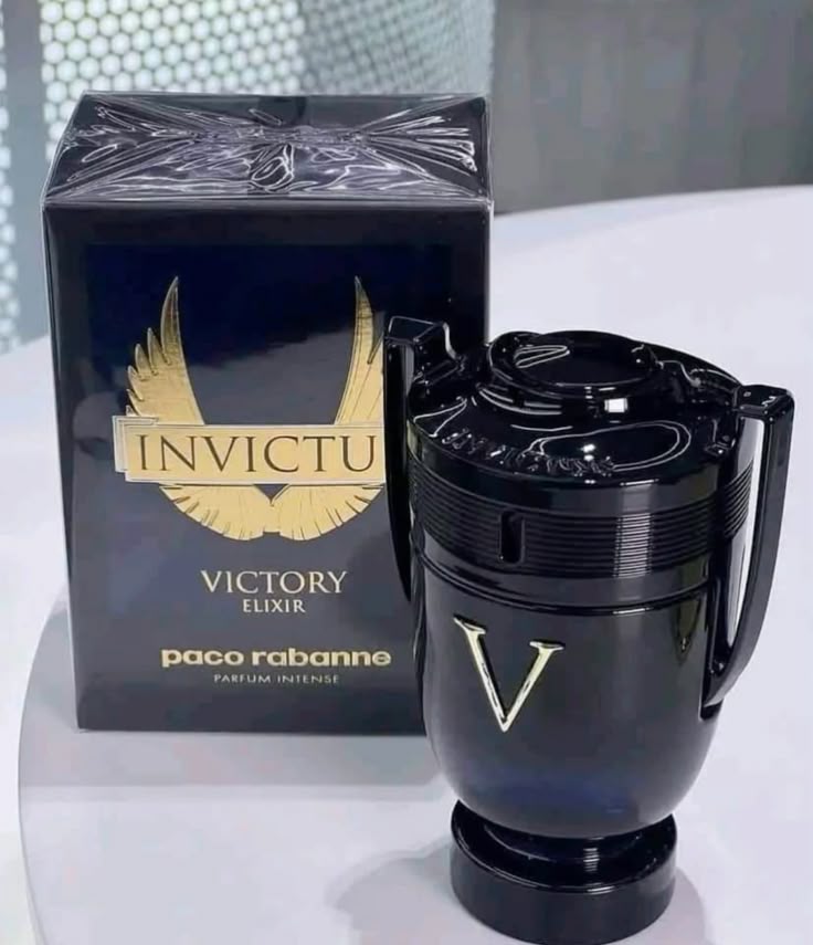Feature product image