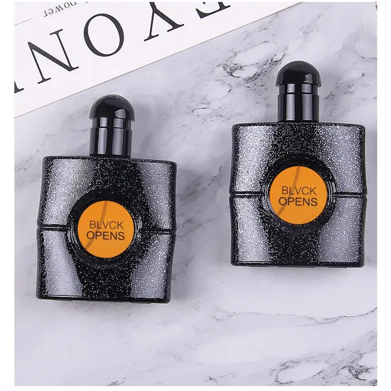 Black Opium - Eau de Parfum Vaporisateur