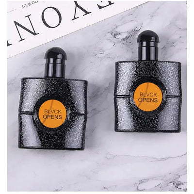 Black Opium - Eau de Parfum Vaporisateur