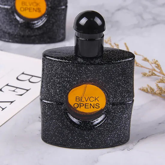 Black Opium - Eau de Parfum Vaporisateur