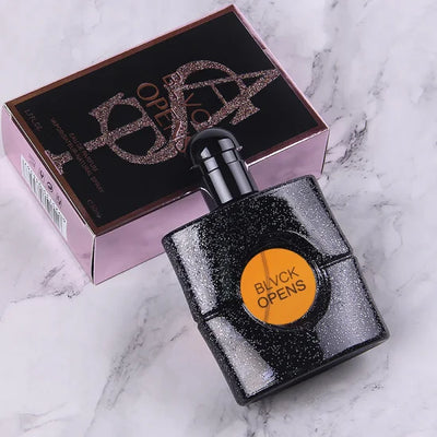 Black Opium - Eau de Parfum Vaporisateur