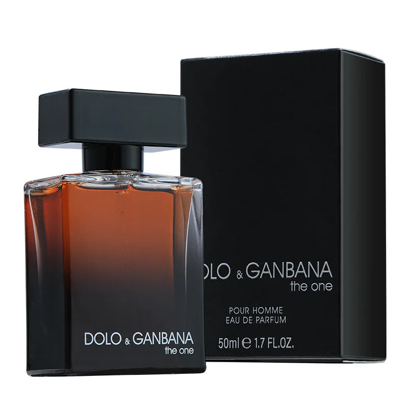 Dolo & Ganbana - Eau De Toilette