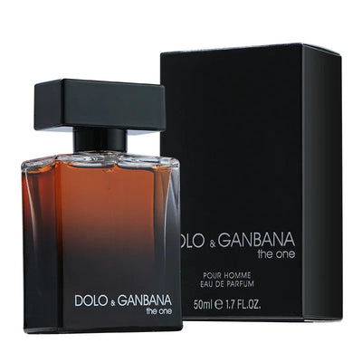 Dolo & Ganbana - Eau De Toilette