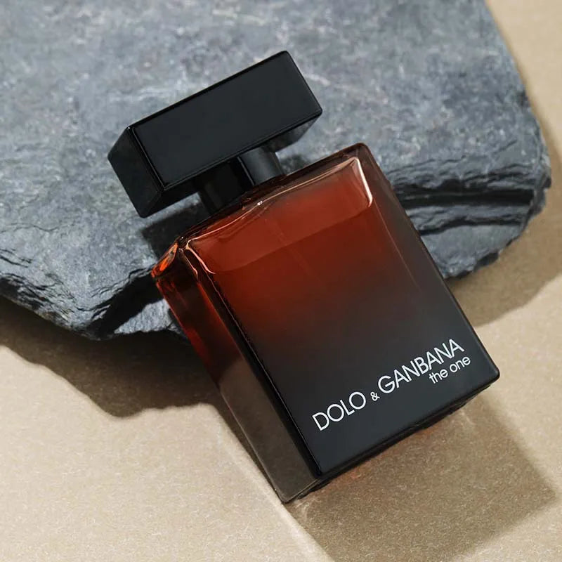 Dolo & Ganbana - Eau De Toilette