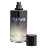 SERAPHYA