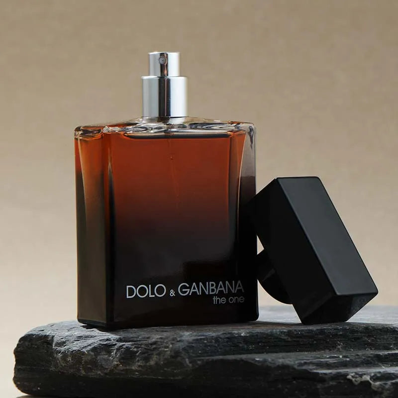 Dolo & Ganbana - Eau De Toilette