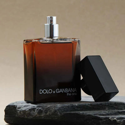 Dolo & Ganbana - Eau De Toilette