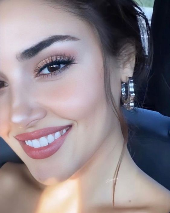 Alyssa