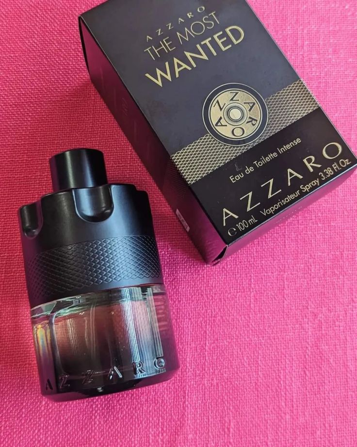 Review by Vaness