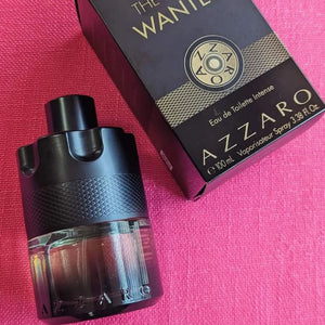 Produit haut de gamme
