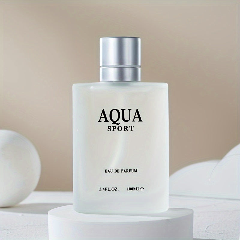 Armani Acqua Sport - Eau de Parfum
