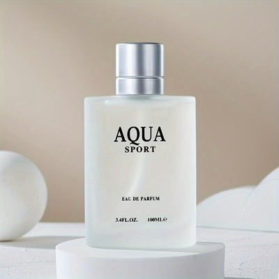 Armani Acqua Sport - Eau de Parfum