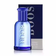 BOSS Bottled Beyond - Eau de Parfum