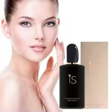 Is Perfume - Eau de Parfum