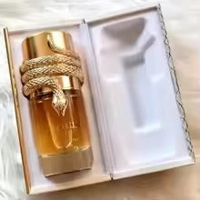 Lattafa Musamam - Eau de Parfum