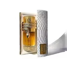 Lattafa Musamam - Eau de Parfum